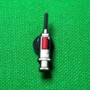 🌼 (5/$10 or 10/$15) NEW “Life in Medicine” Croc Charm Medical Hospital Staff